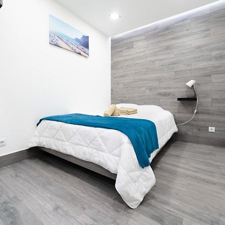 Apartmán Casa Da Carochinha Nazaré Exteriér fotografie