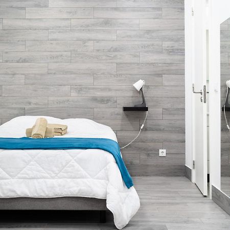 Apartmán Casa Da Carochinha Nazaré Exteriér fotografie